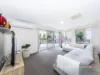66 Dunmore Circuit, Merriwa, WA 6030-Image