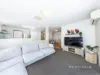 66 Dunmore Circuit, Merriwa, WA 6030-Image