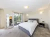 66 Dunmore Circuit, Merriwa, WA 6030-Image