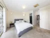 66 Dunmore Circuit, Merriwa, WA 6030-Image