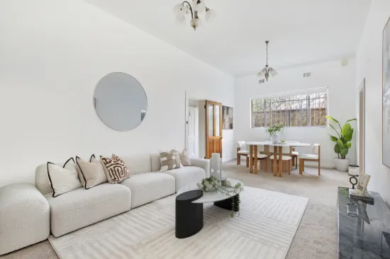 66 Dutruc Street, Randwick, NSW 2031