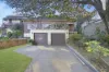 66 Dutruc Street, Randwick, NSW 2031-Image