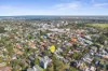 66 Dutruc Street, Randwick, NSW 2031-Image