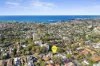 66 Dutruc Street, Randwick, NSW 2031-Image