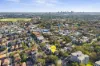 66 Dutruc Street, Randwick, NSW 2031-Image