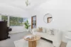 66 Dutruc Street, Randwick, NSW 2031-Image