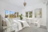 66 Dutruc Street, Randwick, NSW 2031-Image