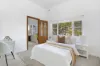 66 Dutruc Street, Randwick, NSW 2031-Image