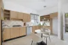 66 Dutruc Street, Randwick, NSW 2031-Image