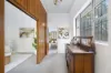 66 Dutruc Street, Randwick, NSW 2031-Image
