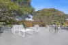 66 Dutruc Street, Randwick, NSW 2031-Image