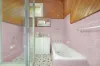 66 Dutruc Street, Randwick, NSW 2031-Image