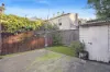 66 Dutruc Street, Randwick, NSW 2031-Image