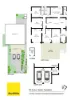 66 Dutruc Street, Randwick, NSW 2031-Floorplan