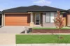 66 Eastside Boulevard, Donnybrook, Vic 3064