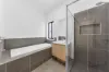 66 Eastside Boulevard, Donnybrook, Vic 3064-Image