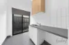 66 Eastside Boulevard, Donnybrook, Vic 3064-Image
