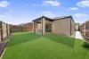66 Eastside Boulevard, Donnybrook, Vic 3064-Image