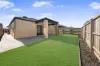 66 Eastside Boulevard, Donnybrook, Vic 3064-Image