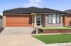 66 Eastside Boulevard, Donnybrook, Vic 3064-Image