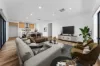 66 Eastside Boulevard, Donnybrook, Vic 3064-Image