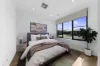 66 Eastside Boulevard, Donnybrook, Vic 3064-Image