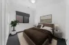 66 Eastside Boulevard, Donnybrook, Vic 3064-Image
