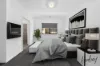 66 Eastside Boulevard, Donnybrook, Vic 3064-Image