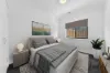 66 Eastside Boulevard, Donnybrook, Vic 3064-Image