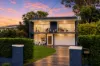 66 Edgecliffe Esplanade, Seaforth, NSW 2092