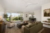 66 Edgecliffe Esplanade, Seaforth, NSW 2092