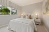 66 Edgecliffe Esplanade, Seaforth, NSW 2092-Image