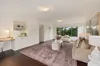 66 Edgecliffe Esplanade, Seaforth, NSW 2092-Image