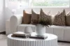 66 Edgecliffe Esplanade, Seaforth, NSW 2092-Image