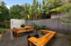 66 Edgecliffe Esplanade, Seaforth, NSW 2092-Image