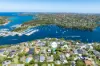 66 Edgecliffe Esplanade, Seaforth, NSW 2092-Image