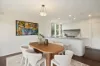 66 Edgecliffe Esplanade, Seaforth, NSW 2092-Image