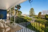 66 Edgecliffe Esplanade, Seaforth, NSW 2092-Image