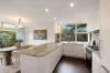 66 Edgecliffe Esplanade, Seaforth, NSW 2092-Image