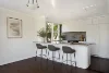 66 Edgecliffe Esplanade, Seaforth, NSW 2092-Image