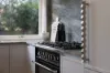 66 Edgecliffe Esplanade, Seaforth, NSW 2092-Image