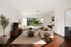 66 Edgecliffe Esplanade, Seaforth, NSW 2092-Image