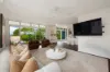 66 Edgecliffe Esplanade, Seaforth, NSW 2092-Image
