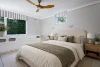 66 Edgecliffe Esplanade, Seaforth, NSW 2092-Image