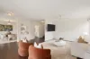 66 Edgecliffe Esplanade, Seaforth, NSW 2092-Image