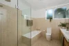 66 Edgecliffe Esplanade, Seaforth, NSW 2092-Image