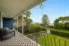 66 Edgecliffe Esplanade, Seaforth, NSW 2092-Image