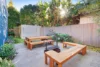 66 Edgecliffe Esplanade, Seaforth, NSW 2092-Image