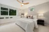 66 Edgecliffe Esplanade, Seaforth, NSW 2092-Image