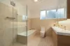 66 Edgecliffe Esplanade, Seaforth, NSW 2092-Image
